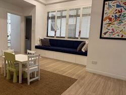 Astrid Meadows (D10), Condominium #511251491